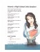 8th Gr. High School Info Session